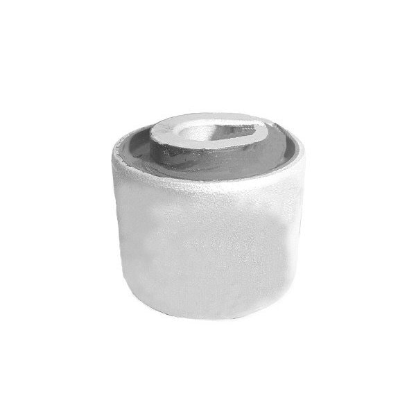 Suspensia Control Arm Bushing, X88Bu5366 X88BU5366 - main